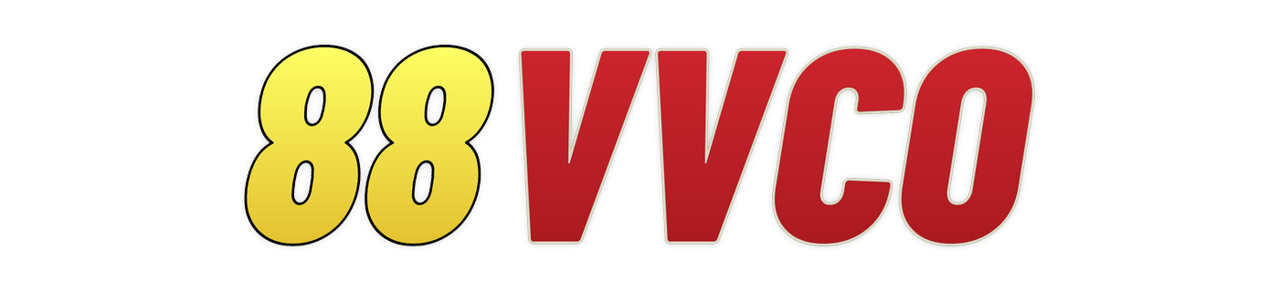 88vvco